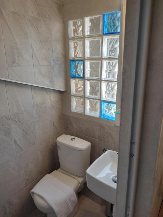 Sunny Luxury Penthouse Apartment Kavála Ngoại thất bức ảnh